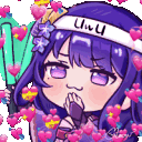 anime_uwu emoji