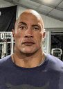 Sus_therock emoji