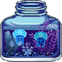 blue_aqua emoji