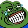 peperisadona emoji