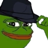 pepeaoba emoji