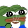 pepecaf emoji