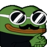 pepeagiota emoji