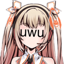 yuwume emoji