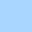 blue emoji