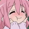 a_anime_blush_cute_kawaii_uwu emoji
