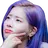 DahyunThink emoji