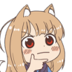 awoothink emoji