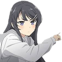catgirl2 emoji
