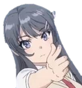 catgirl1 emoji