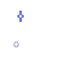 3382bluesparkle emoji