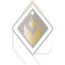 6182_Valorant_Rank_Valorant emoji