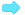 _Bluearrow emoji