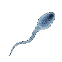 blue_sperm emoji