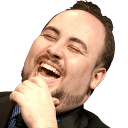 lul emoji