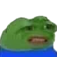 pepewhat emoji