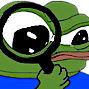 Pepehmm emoji