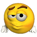 p_BAjoehmmm emoji