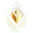 9768_Radiant_Valorant emoji