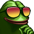 pepe_cool emoji