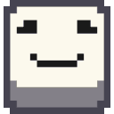 7925pixelemojicryanim emoji