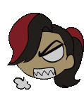 Dirt_animated_revy_1 emoji