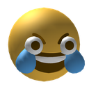9386_Roblox_MADwithJOY emoji