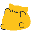 cat emoji