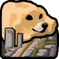 dogecoin_standard emoji