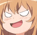 nyahehehe emoji