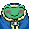 frogcozy_discord emoji