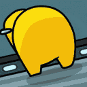 amongass emoji