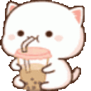 bobacat emoji