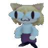 n_nyandance emoji