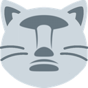 8772moyaicatnew emoji