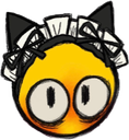 1296catmaidCopy emoji
