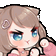 hanyaFight emoji