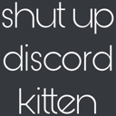 lword_sudiscordkitten emoji