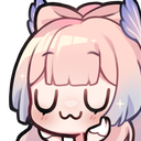 kokomi_uwu emoji