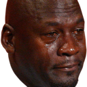 mjcry emoji