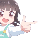 nyanbang1 emoji