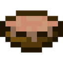 MC_mushroom_stew emoji