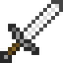 mc_sword emoji