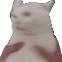 2182shakethecat emoji