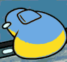 5661ukraineamogus emoji