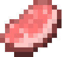 MC_RAWPORKCHOP emoji