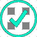 verifynoob emoji