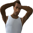 omgnogta emoji