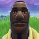 fortnitebruh emoji