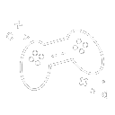 event_games emoji